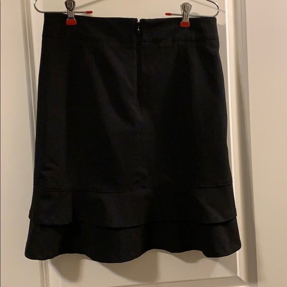 Dress Skirt - Picture 2 of 6